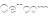 FSO_CARRIER_Cellcom.png