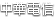TS_CARRIER_Chunghwa Telecom_1only_.png