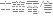FSO_CARRIER_Chunghwa Telecom.png