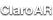 TS_CARRIER_CLARO Argentina_1only_.png