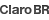 Default_CARRIER_Claro Brasil BR.png