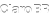 FSO_CARRIER_Claro Brasil BR.png