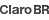 Default_CARRIER_Claro Brasil BR.png