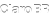 FSO_CARRIER_Claro Brasil BR.png