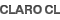 Default_CARRIER_CLARO CL_1only_.png