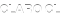 FSO_CARRIER_CLARO CL_1only_.png