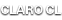 TS_CARRIER_CLARO CL_1only_.png