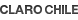Default_CARRIER_Claro.png