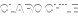 FSO_CARRIER_Claro.png