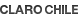 Default_CARRIER_Claro.png