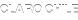 FSO_CARRIER_Claro.png