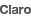 Default_CARRIER_Claro_1only_.png
