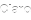 FSO_CARRIER_Claro_1only_.png
