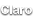 TS_CARRIER_Claro_1only_.png