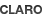 Default_CARRIER_Claro Dominicana_1only_.png