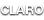 TS_CARRIER_Claro Dominicana_1only_.png