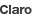 Default_CARRIER_Claro Guatemala.png