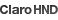 Default_CARRIER_Claro Honduras.png