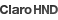 Default_CARRIER_Claro Honduras.png