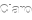 FSO_CARRIER_Claro Nicaragua.png