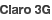 Default_CARRIER_Claro 3G_1only_.png