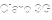 FSO_CARRIER_Claro 3G_1only_.png