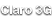 TS_CARRIER_Claro 3G_1only_.png