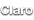 TS_CARRIER_CLARO PERU_1only_.png