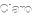 FSO_CARRIER_CLARO PERU.png