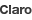 Default_CARRIER_CLARO PERU.png