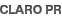 Default_CARRIER_CLARO PR_1only_.png