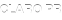FSO_CARRIER_CLARO PR_1only_.png