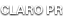 TS_CARRIER_CLARO PR_1only_.png