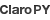 Default_CARRIER_CLARO Paraguay.png