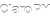 FSO_CARRIER_CLARO Paraguay.png