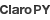 Default_CARRIER_CLARO Paraguay.png