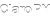 FSO_CARRIER_CLARO Paraguay.png