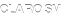FSO_CARRIER_CLARO EL SALVADOR.png