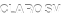 FSO_CARRIER_CLARO EL SALVADOR.png