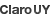Default_CARRIER_CLARO Uruguay.png