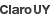 Default_CARRIER_CLARO Uruguay.png
