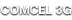 TS_CARRIER_COMCEL_1only_.png
