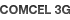 Default_CARRIER_COMCEL.png