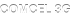 FSO_CARRIER_COMCEL.png
