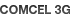 Default_CARRIER_COMCEL.png