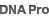 Default_CARRIER_DNA Pro_1only_.png