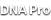 TS_CARRIER_DNA Pro_1only_.png