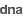 Default_CARRIER_dna_1only_.png