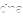 FSO_CARRIER_dna_1only_.png