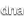 TS_CARRIER_dna_1only_.png